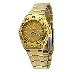 【中古】セイコー5 SEIKO ファイブ スポーツ 腕時計 日本製モデル SNZB26J1[逆輸入品]