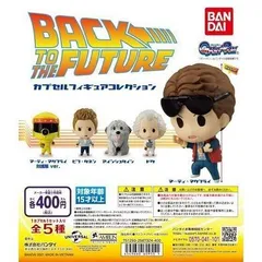 廃盤　希少　FUNKO POP バックトゥザ　フューチャー　ビフタネン Amazon.co.jp: バックトゥザフューチャー 7