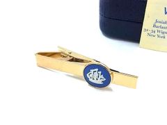 Item thumbnail for item 20bb7caf-62c5-498d-a13c-0e5bd147ff45