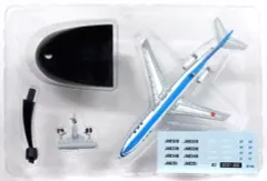 最終価格　ジャンク1/72　全日本空輸　DC-3 最終価格 ジャンク1/72 全日本空輸 DC-3 航空機・ヘリコプター