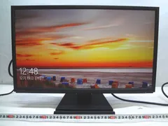 2025年最新】EX-LDH221DBの人気アイテム - メルカリ