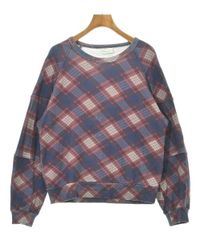 Item thumbnail for item 7aa161d8-d08c-4985-9f53-2ba59dfd7b04