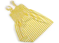 【ザラ/ZARA】ワンピース 150サイズ 女の子【子供服・ベビー服】（1895863）