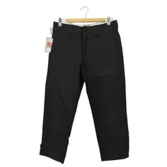 【レア美品】BEDWIN×DICKIESコラボ　黒ゆったりLサイズ　JESSEE 2025年最新】bedwin jesseeの人気アイテム - メルカリ