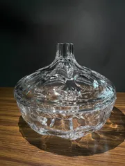 2025年最新】キャンディポット レトロの人気アイテム - メルカリ