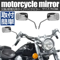 2025年最新】 ホンダ フュージョン ミラーの人気アイテム - メルカリ