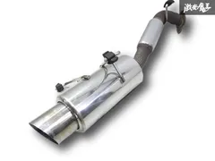 2025年最新】10 アルファード マフラーの人気アイテム - メルカリ