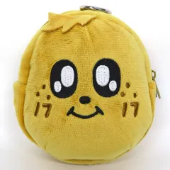 2025年最新】miniteen seventeen コインポーチの人気アイテム - メルカリ