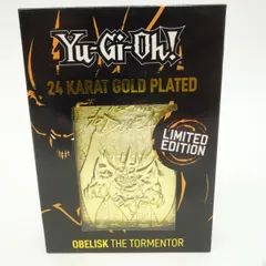 2025年最新】純金 カードの人気アイテム - メルカリ