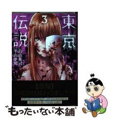 非売品1993年 夏東映アニメフェアカーシェード昭和シェル冨樫義博烏山明