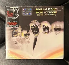 【未開封/SACD HYBRID】ローリング ストーンズ 全22作品セット 未開封/SACD HYBRID】ローリング ストーンズ 全22作品セット