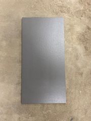 porcelaingres   de_tiles