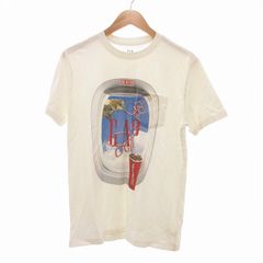 ☆美品☆ BLUE LABEL CRESTBRIDGE デニムシャツワンピース 美品✨ブルーレーベルクレストブリッジシャツワンピースデニム調