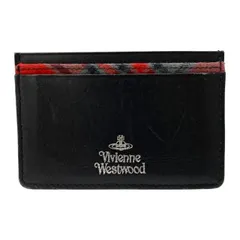 2025年最新】vivienne westwood カードケースの人気アイテム