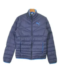 2025年最新】プーマ ダウン ベストの人気アイテム - メルカリ