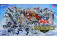 2025年最新】ランキングデュエル プレイマットの人気アイテム