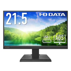 2025年最新】dbx 215sの人気アイテム - メルカリ