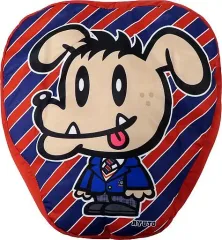 数原龍友 クッション 2025年最新】数原龍友クッションの人気アイテム - メルカリ