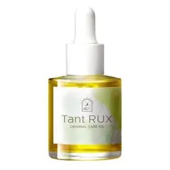 Tant RUX タントリュクス オイル 30mL ボディオイル