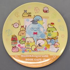 Coco様 リクエスト 7点 まとめ商品 - メルカリ