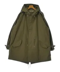 2026年最新】CELINE モッズコートの人気アイテム - メルカリ