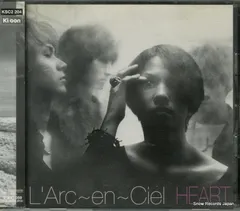 美品 LP ミニLPサイズ POP 厚紙 ラルク L'Arc 美品 LP ミニLPサイズ POP 厚紙 ラルク L´Arc