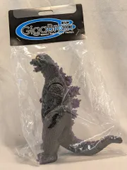 ワンフェス WF2025S ギガブレイン 大戦争ゴジラ GODZILLA ソフビ ワンフェス WF2025S ギガブレイン 大戦争ゴジラ GODZILLA ソフビ