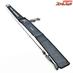 【最終値下げ】美品　カバー有　シマノ 21 ポイズングロリアス 161L-BFS 2025年最新】ポイズングロリアス 161の人気アイテム - メルカリ