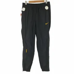 ナイキ NIKE x Drake NOCTA Track Pants メンズ JPN：S のサムネイル