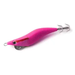 ブリーデン エギマル EVO大分 2.5号shallow #AP レッド/オールピンク | 釣具 釣り フィッシングのサムネイル