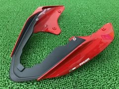 MSX125SF/グロム JC61後期〜JC75用 バットマンカウル - メルカリ