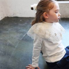 Item thumbnail for item 48419ab3-557d-4803-8a56-5b04175be936