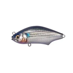 新品　 メガバス　ハダラトラップ　SP-c 3個セット オリカラ 新品 メガバス ハダラトラップ SP-c 3個セット オリカラ ハダラ