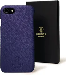 残り1点⭐️iPhone13Pro unifiss 携帯ケース スマホ保護 71wzhkSNsHL._AC_UF350,
