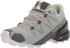 2023年最新】SALOMON サロモン SPEEDCROSSの人気アイテム - メルカリ