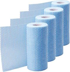 Item thumbnail for item affbcc1c-b5a3-468f-bc55-33047fa4c832