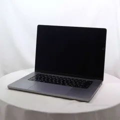 2025年最新】macbook pro m2 1tb 16gbの人気アイテム - メルカリ