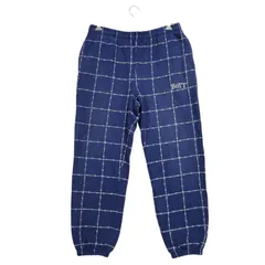 BOTT スウェットパンツ Lサイズ BOTT スウェットパンツ Lサイズ
