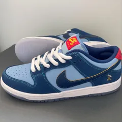 2024年最新】NIKE SB DUNK LOW PROの人気アイテム - メルカリ