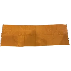 ❤未使用品❤ニューリブリス カシシル ローズメキシコ ピンク ストール エルメス 中古・古着通販】HERMES (エルメス) ニューリブリスストール