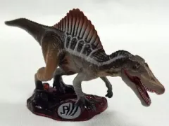 2025年最新】ジュラシックパーク フィギュアの人気アイテム - メルカリ