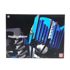 CSM ディエンドドライバー　ライターカード 本日ついに、受注開始！！ | BANDAI TOYS