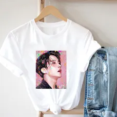 2025年最新】Korea army tシャツの人気アイテム - メルカリ