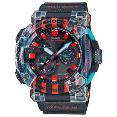 Shukendouゞ 様G-SHOCK FROGMAN K252191