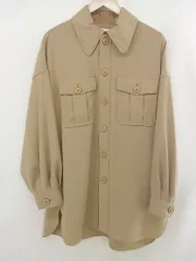 ASTRAET アストラット シャツ ブラウス P 03394 【1206170003394】