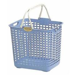 Item thumbnail for item 6b539136-126b-44ac-8e4a-15fcf53ee993