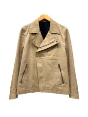 2025年最新】Paul Smith ダブルライダースの人気アイテム - メルカリ