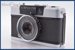 Item thumbnail for item 304fa9bb-9f29-4654-b430-95349938a427