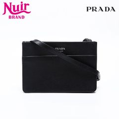 CHANEL - シャネル CHANEL スポーツ ココマーク 02A ウール ハイネック P19886W03054 ハーフジップ Size:38 ニット CHANEL - シャネル CHANEL スポーツ ココマーク 02A ウール