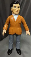 2025年最新】立花藤兵衛フィギュアの人気アイテム - メルカリ